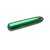 BMS – Pretty Point – Bullet Vibrator – Rechargeable – Teal thumbnail